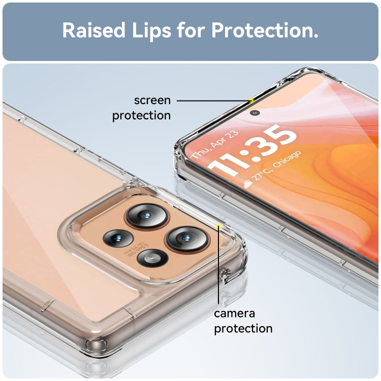 EDA004786017F_5.jpg@6344c0f234bcd42572bc3f12b9f0db69