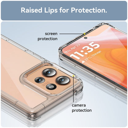 EDA004786017F_5.jpg@6344c0f234bcd42572bc3f12b9f0db69