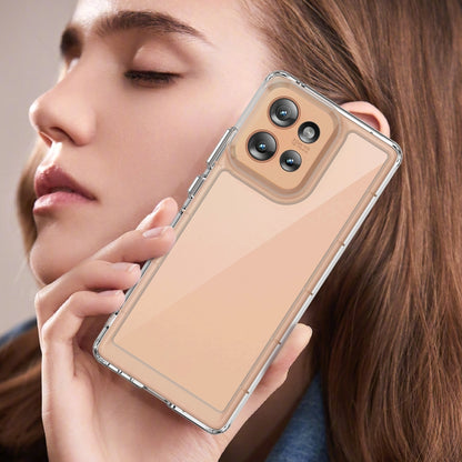 EDA004786017F_6.jpg@cf43eab49a9e4d4831a53329b5a72893