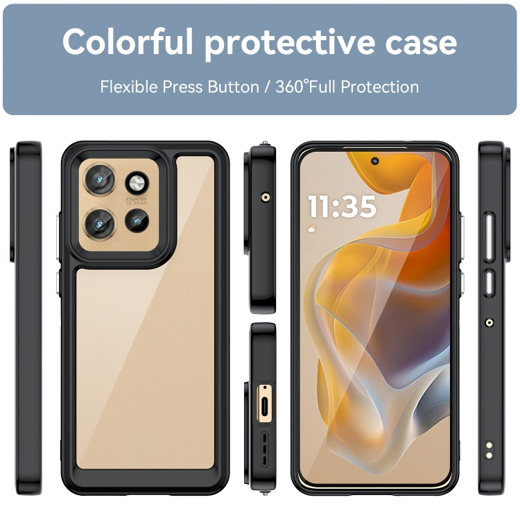 EDA004786018A_1.jpg@39f1cde9c67da69ea222133d7842e3ee