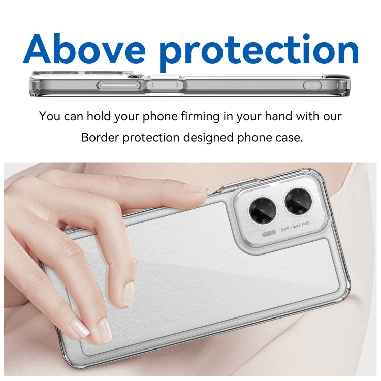 EDA004786020F_3.jpg@35f79766053ccb635372c41493b8b4f7