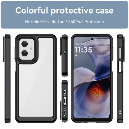 EDA004786021A_1.jpg@81d7da6c0c8743a79a67505264b15b14