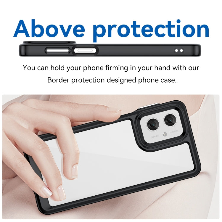 EDA004786021A_3.jpg@0bb5b7b96522c0a7a355d6ea251e330b