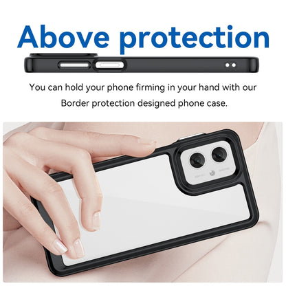 EDA004786021A_3.jpg@0bb5b7b96522c0a7a355d6ea251e330b