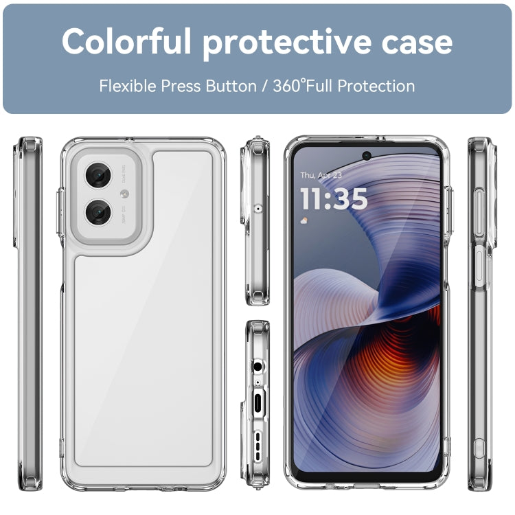 EDA004786021F_1.jpg@d777c1020e4d194458388fed3b00aa21