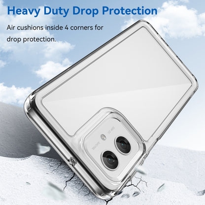 EDA004786021F_2.jpg@67e749d5c0f45f728351d1e1d6b481cd