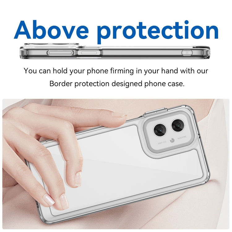 EDA004786021F_3.jpg@d7b34a34fa787986e0a85c12189d8e96