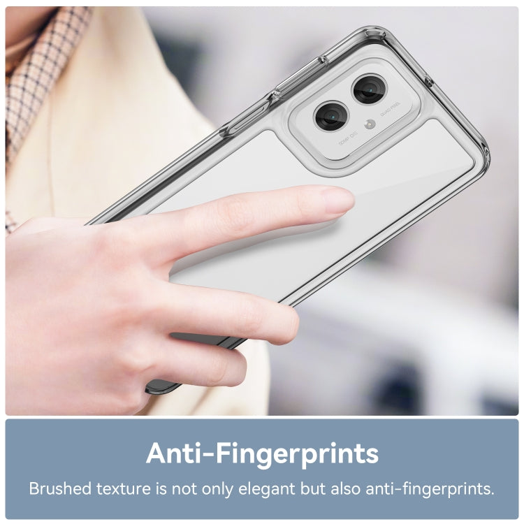 EDA004786021F_4.jpg@ce5e2f565afe782a7206fa36ab3f9b5a