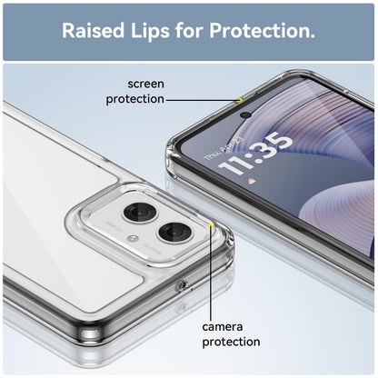 EDA004786021F_5.jpg@0eb3cec0721004e1483bc991607c7300