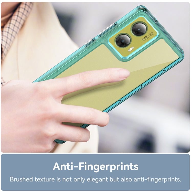 EDA004786022E_4.jpg@303089a7f73c7be7dd40787b70a2b778