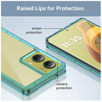 EDA004786022E_5.jpg@af054cbad37c07173c125465e5ffdb3b