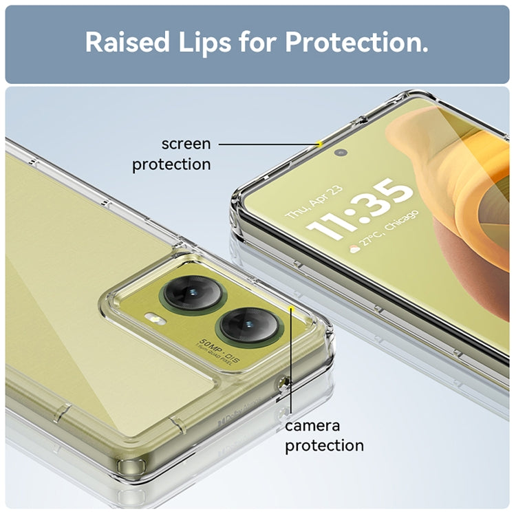 EDA004786022F_5.jpg@26f70bcfe9dc162c90cf450dd3c5d3f3