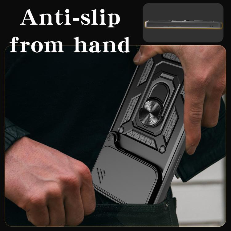 EDA004786311G_8.jpg@90386d44c0421c8eeb9fa481600c4f24