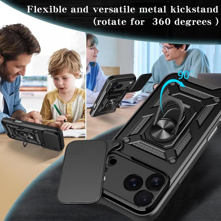 EDA004786311G_9.jpg@f8c1cfffa08e20096a83b75bd92b270b