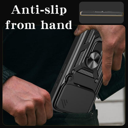 EDA004786312B_8.jpg@a6c7fe367663e8df5ebbf9f284aba12b