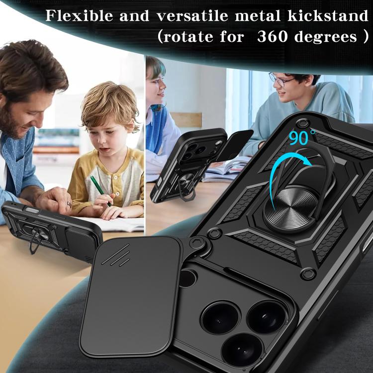 EDA004786312E_9.jpg@cf0ede8f4263d5c6b0ed5758c37e6994