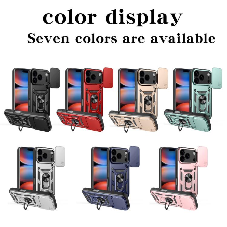 EDA004786312F_1.jpg@e53c544c5c7c7bb2b0e6bbe63a4ca1fc