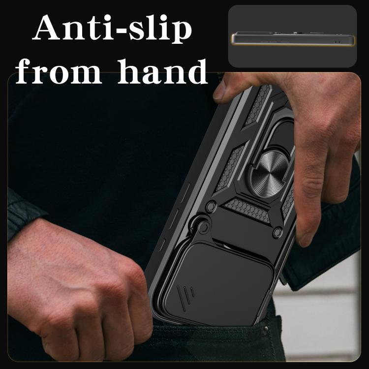 EDA004786312F_8.jpg@a6c7fe367663e8df5ebbf9f284aba12b