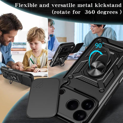 EDA004786312F_9.jpg@cf0ede8f4263d5c6b0ed5758c37e6994