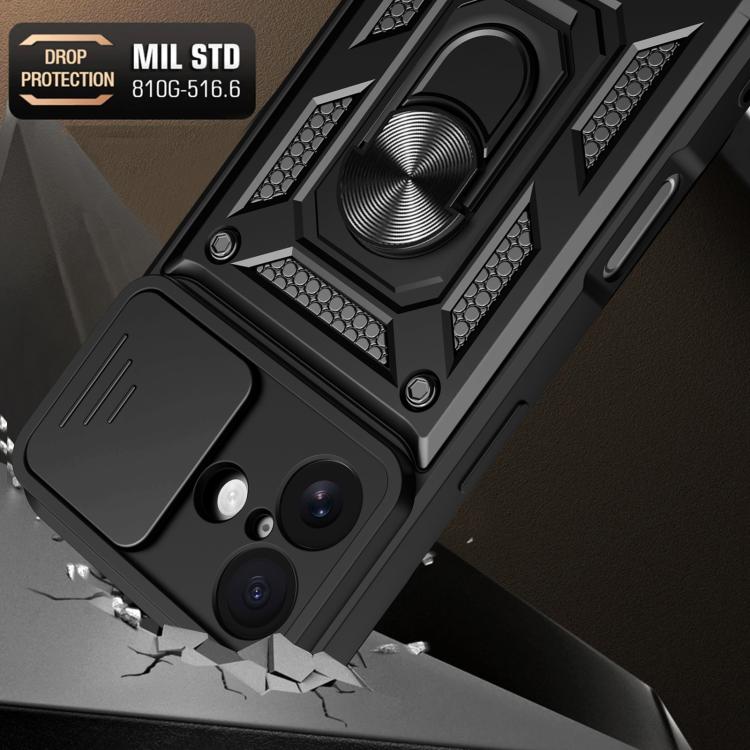 EDA004786314A_4.jpg@0363e54b7fce640a83d74d5c0ccd693c