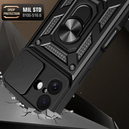 EDA004786314D_4.jpg@0363e54b7fce640a83d74d5c0ccd693c