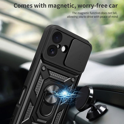 EDA004786314E_5.jpg@6889ecb1180284e6ce836e2715bebe95