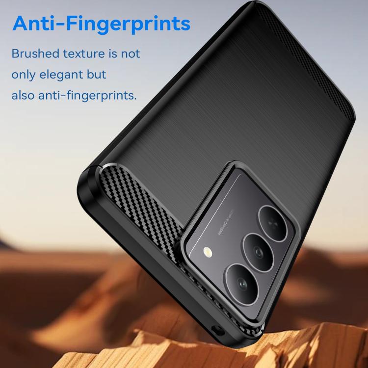 EDA004788123A_2.jpg@9bf6a8b14ff2c9b6f589ba51129abb09