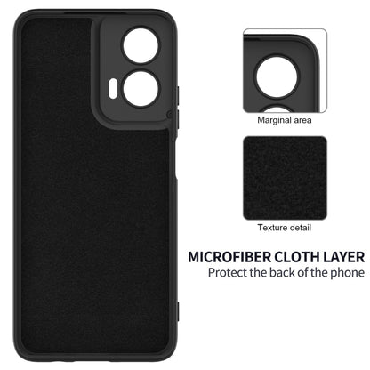 EDA004788422A_5.jpg@7c95e64059cfbaa52bc271be1a1ad687