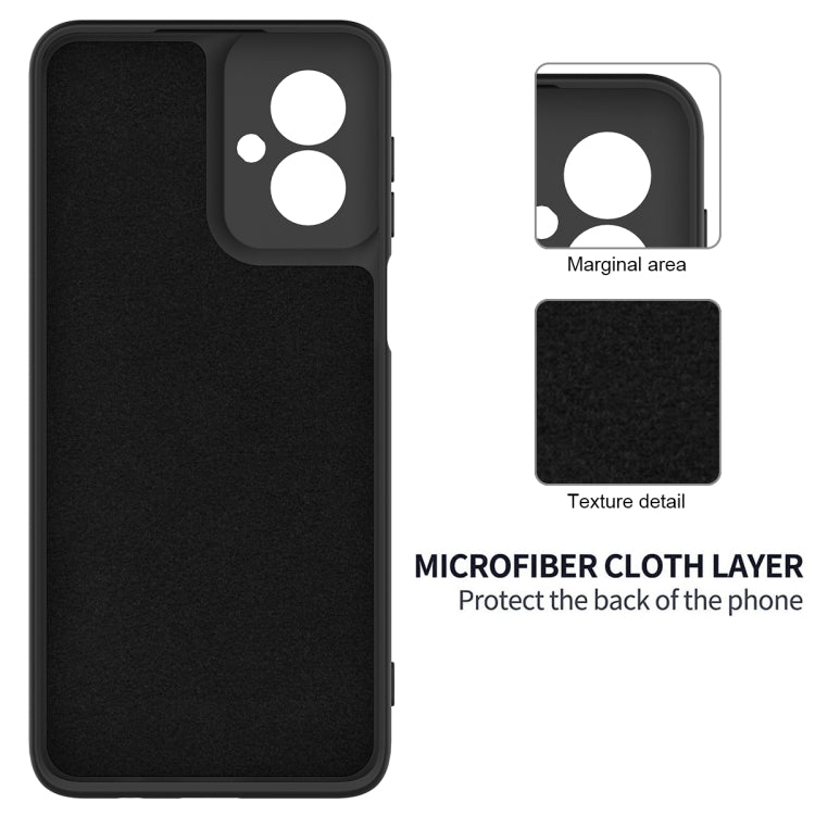 EDA004788423A_5.jpg@0d32f053859a88a4e38394ca5733e92c