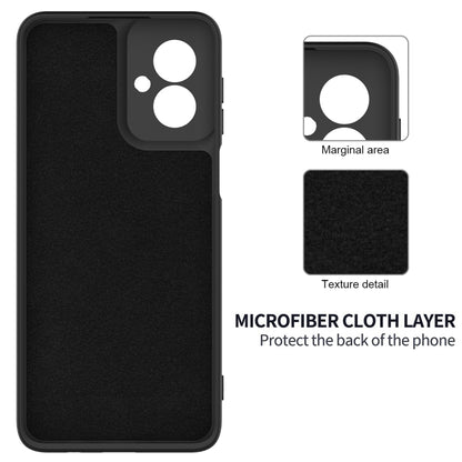 EDA004788423A_5.jpg@0d32f053859a88a4e38394ca5733e92c