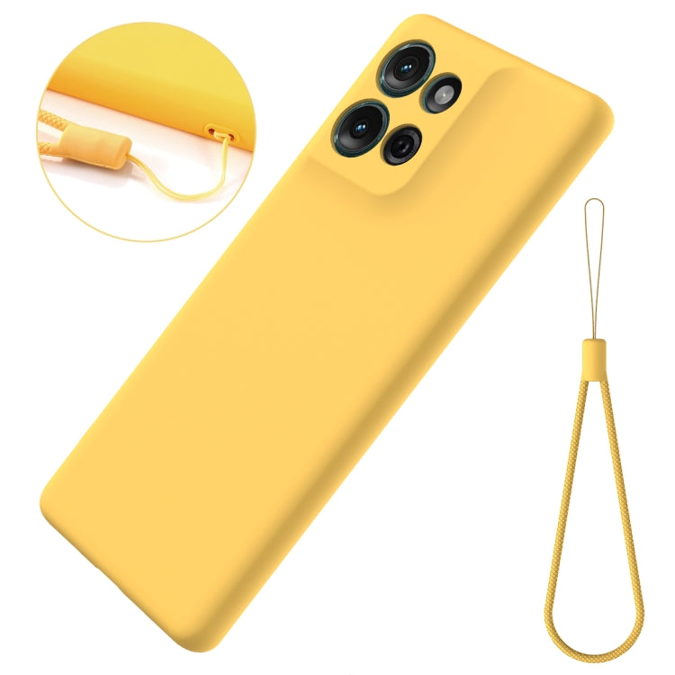 EDA004788424B_6.jpg@ce7ae2be1970c6a3fdf78a968562f092