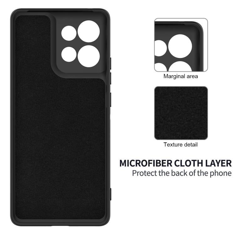 EDA004788425A_5.jpg@d08110bad9fb22236a5ea789552ae623