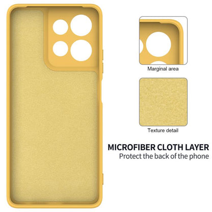 EDA004788426B_5.jpg@64a36cd8fe4fb056b1935f4de9b7be07