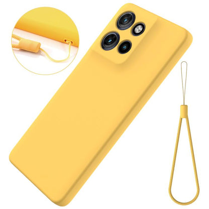 EDA004788426B_6.jpg@71a037700c01702809c2a6083e3fbdc6