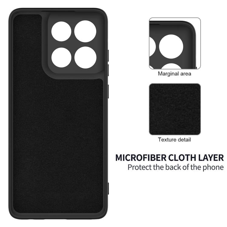 EDA004788431A_5.jpg@06e644c131d8decea0ae119e93cfc9ad