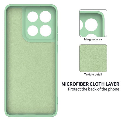 EDA004788431D_5.jpg@18476966f39a73e8d1f55e0ef4b29d8f