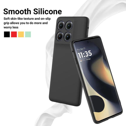 EDA004788432A_2.jpg@809010618d794ea7de55eb0a2b7658f9