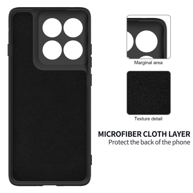 EDA004788432A_5.jpg@e7e8c950f613fcdfa9ef5724728e367b