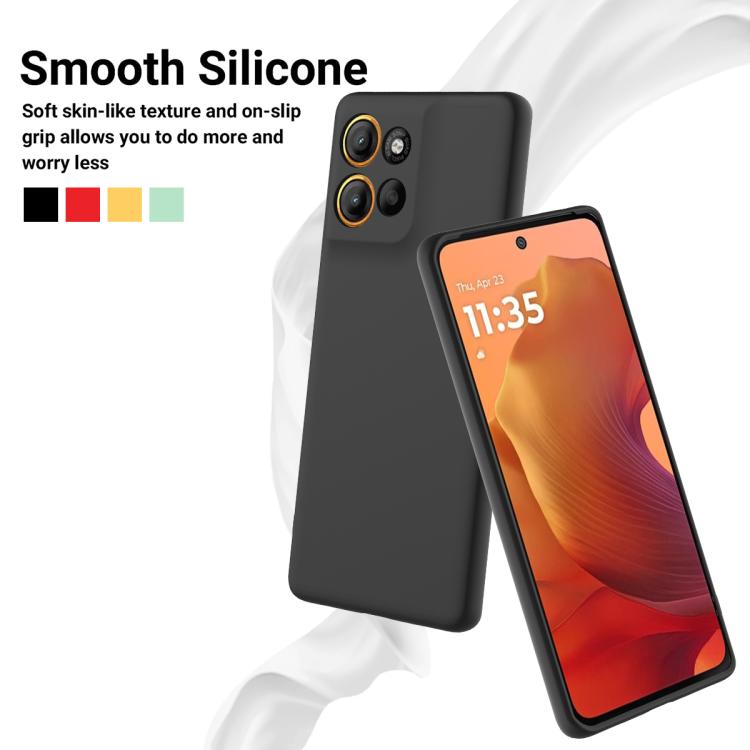 EDA004788436A_2.jpg@5163c5e2d803528b396d09cbce17eccd