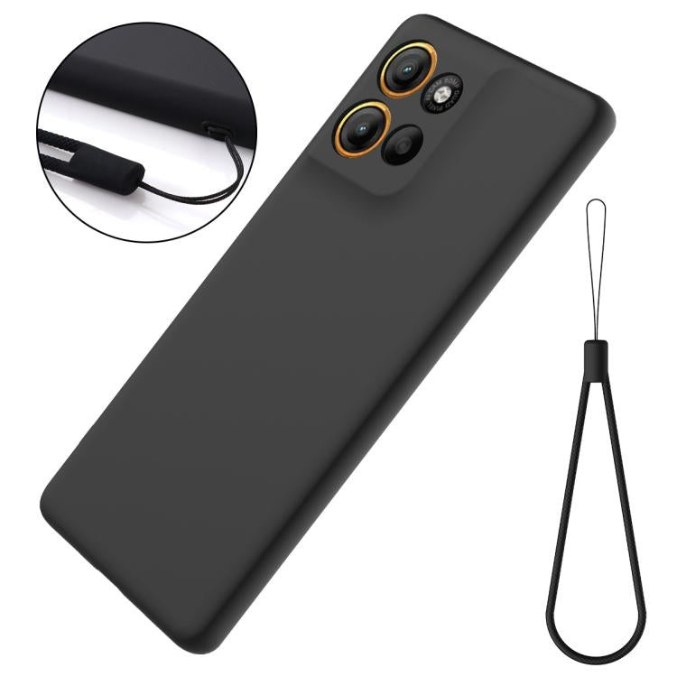 EDA004788436A_6.jpg@38b457d6c527ad229b071448667958a7