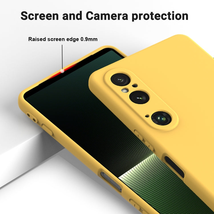 EDA004788504B_3.jpg@ee5c32fbf458940ba186fa3e48f53c41