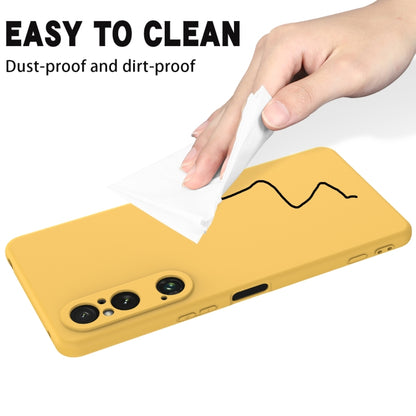 EDA004788504B_7.jpg@cbc4c86f225a1ac986522b81bc52d2be