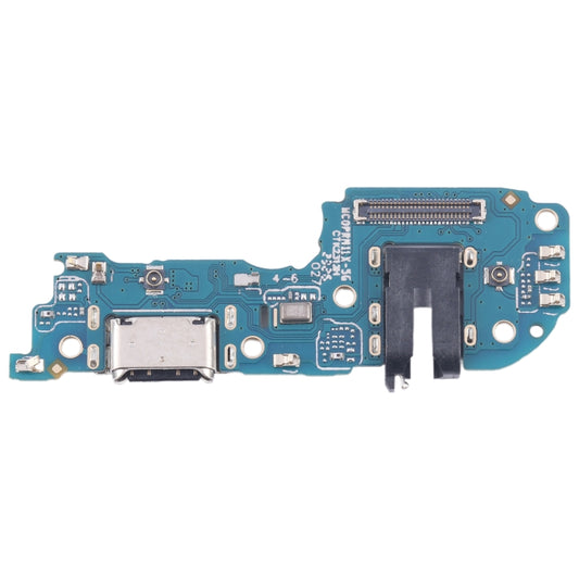 For Realme 11x 5G OEM Charging Port Board - Charging Port Board by buy2fix | Online Shopping UK | buy2fix