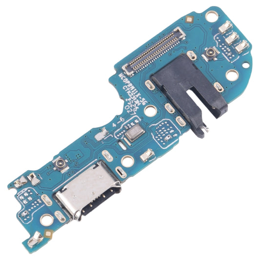 For Realme 11x 5G OEM Charging Port Board - Charging Port Board by buy2fix | Online Shopping UK | buy2fix
