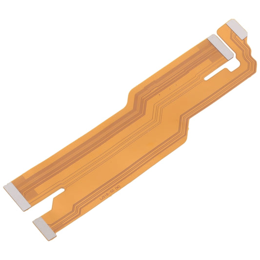 For vivo S18 OEM Motherboard Flex Cable - Flex Cable by buy2fix | Online Shopping UK | buy2fix