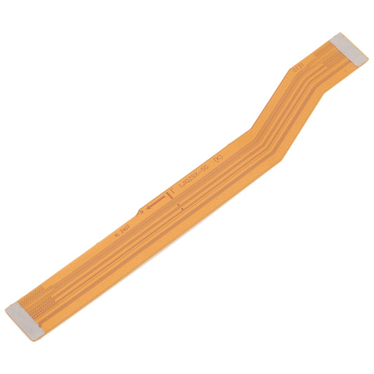 For vivo Y38 5G OEM Motherboard Flex Cable - Flex Cable by buy2fix | Online Shopping UK | buy2fix