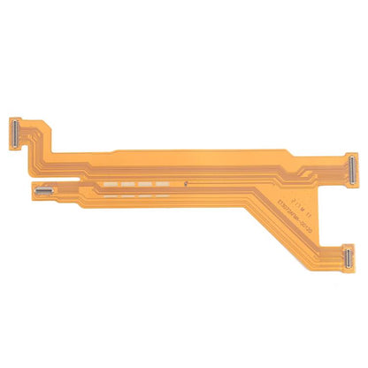 For vivo X80 Pro OEM Motherboard Flex Cable - Flex Cable by buy2fix | Online Shopping UK | buy2fix