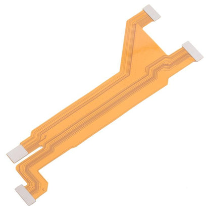 For vivo X80 Pro OEM Motherboard Flex Cable - Flex Cable by buy2fix | Online Shopping UK | buy2fix