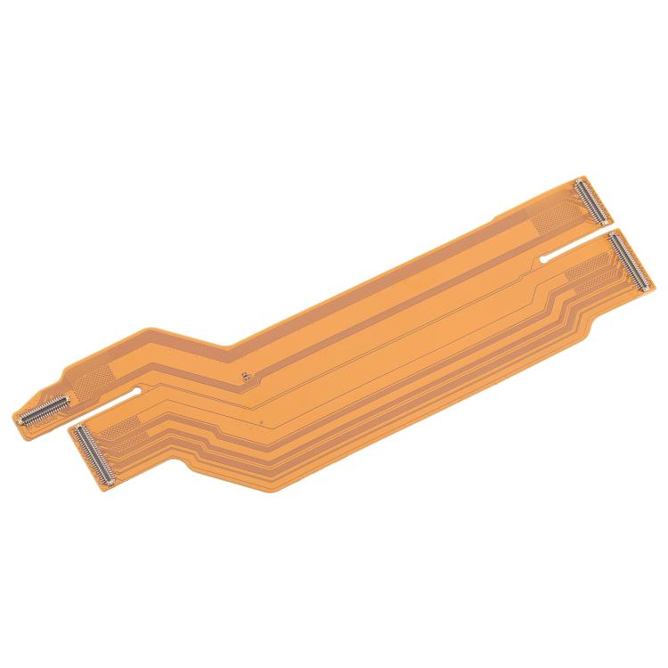 For vivo X100 OEM Motherboard Flex Cable - Flex Cable by buy2fix | Online Shopping UK | buy2fix