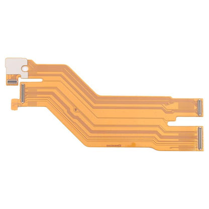 For vivo X100 Pro OEM Motherboard Flex Cable - Flex Cable by buy2fix | Online Shopping UK | buy2fix